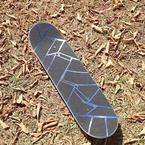 rolex Skateboards, Longboards and Grip Tape Community Designs